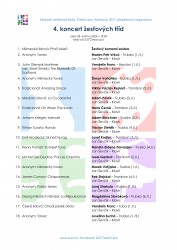 Program akce 4. koncert žesťových tříd (28. 5. 2024) 1.jpg